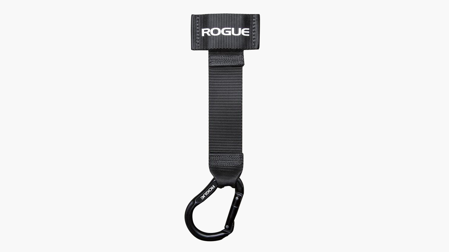Door straps cheap for working out
